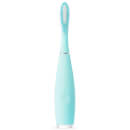 FOREO ISSA™ 2 Electric Sonic Toothbrush - Mint