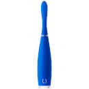 FOREO ISSA™ 2 Electric Sonic Toothbrush - Cobalt Blue