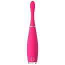 FOREO ISSA™ Mini 2 Electric Sonic Toothbrush - Wild Strawberry