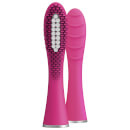 FOREO ISSA™ Mini 2 Electric Sonic Toothbrush - Wild Strawberry