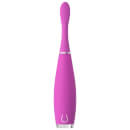 FOREO ISSA™ Mini 2 Electric Sonic Toothbrush - Enchanted Violet