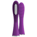FOREO ISSA™ Mini 2 Electric Sonic Toothbrush - Enchanted Violet