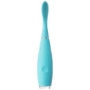 FOREO ISSA™ Mini 2 Sensitive Sonic Silicone Toothbrush - Summer Sky