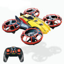 Hot Wheels DRX Stingray Racing Drone
