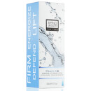 Erno Laszlo Firmarine Lift Essence Lotion