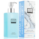 Erno Laszlo Firmarine Lift Essence Lotion