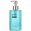 Erno Laszlo Firmarine Lift Essence Lotion