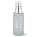 Omorovicza Magic Moisture Mist 50ml