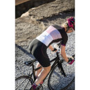 Santini Women's Volo Aero Light Jersey - Violet