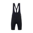 Santini Women's Legend Aero Light Bib Shorts - Black