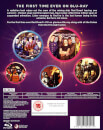 Red Dwarf Series 1 - 8 Boxset