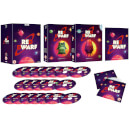 Red Dwarf Series 1 - 8 Boxset