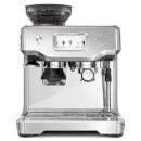 Sage SES880BSS Barista Touch - Stainless Steel