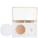 Valmont Perfecting Powder Cream - Medium Beige
