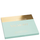 Valmont Regenerating Mask Treatment Single