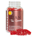 UTAN & Tone Tan Vegan Gummies (1 Month Supply)
