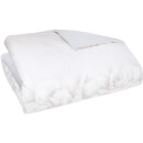 Hugo BOSS Opalia Pearl Duvet Cover