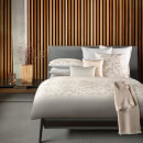 Hugo BOSS Opalia Pearl Duvet Cover