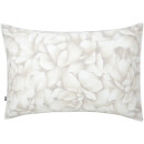 Hugo BOSS Opalia Pearl Standard Pillowcase
