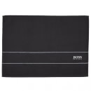 Hugo BOSS Bath Mat - Graphite