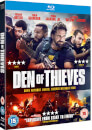 Den of Thieves