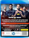 Den of Thieves