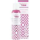 SKINNY TAN Salon Effects Spray 150ml