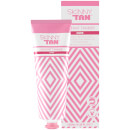 SKINNY TAN Instant Dark Tanner 125ml