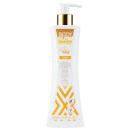 Body Glow by SKINNY TAN Light Lotion 280ml