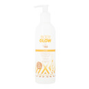 Body Glow by SKINNY TAN Light Lotion 280 ml