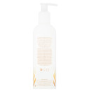 Body Glow by SKINNY TAN Light Lotion 280 ml
