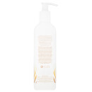 Body Glow by SKINNY TAN Medium Lotion 280ml