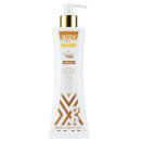 Body Glow by SKINNY TAN Medium Lotion 280ml