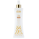 Body Glow by SKINNY TAN Medium Milk 280ml