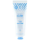 Body Glow by SKINNY TAN Tinted After Sun Gel 250ml