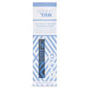 SKINNY TAN Coconut Water Tanning Mist 150ml