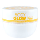 Body Glow by SKINNY TAN Energising Light Skin Blur 250ml