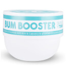 Bum Booster by SKINNY TAN 250ml