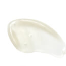 Pai Back to Life Hydration Serum 30ml