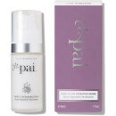 Pai Back to Life Hydration Serum 30ml