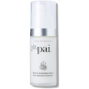 Pai Back to Life Hydration Serum 30ml