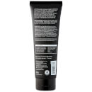 Sukin for Men Facial Scrub 125ml