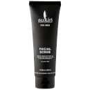 Sukin for Men Facial Scrub 125ml