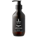 Sukin for Men Shave Gel 225ml