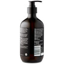 Sukin for Men Body Wash 500ml