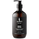 Sukin for Men Body Wash 500ml