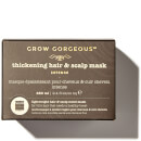 Thickening Hair & Scalp Mask Intense 280ml