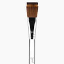 Sigma Skincare Brush Set
