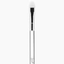 Sigma Skincare Brush Set