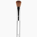 Sigma Skincare Brush Set